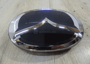 Emblemat znaczek logo pod radar mazda CX60 KBB3-507Z0 4