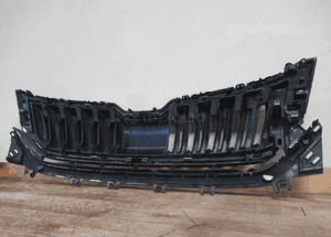 Grill gril atrapa skoda kodiaq 2016-2021 14