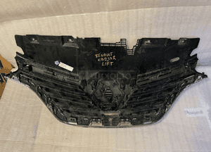 Renault kadjar lift atrapa grill 18- 5