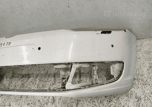 Zderzak przód przedni vw touran 1T 1T0 2010-2015R 3