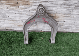 WACHACZ BMW X5 G05 X6 G06 X7 G07 6883115