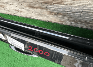 Drzwi bmw 5 G30 G31 F90 475 3