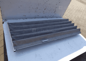 KLIMATYZATOR DACHOWY DOMETIC B3200 MASTER II 10