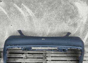 Zderzak tyl tylny mercedes s W222 A2228800049 org 1