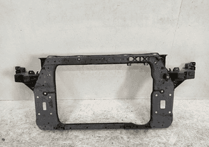 Pas przedni wzmocnienie hyundai IX35 IX-35 10-15 1