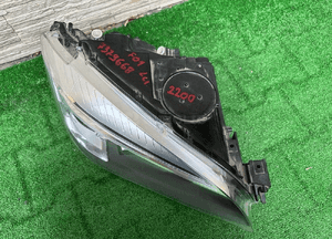 Lampa bmw 7 F01 F02 lci xenon 7379668 2