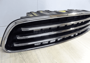 Mini countryman R60 grill 224059-10 2