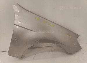 Chevrolet Epica II 06-12 BŁOTNIK PRAWY PRZÓD PRZEDNI 1