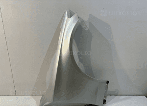 MERCEDES C W205 Błotnik przedni Prawy - 15349 1