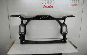 Wzmocnienie pas audi RS4 B8 8K lift 2012-2016 8K0 1