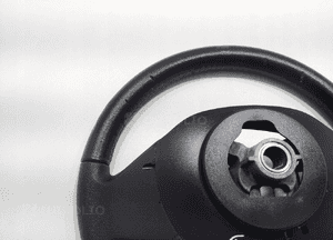Kierownica multifunkcja sterownie tempomat opel vivaro b 93868109 2014-2019 10