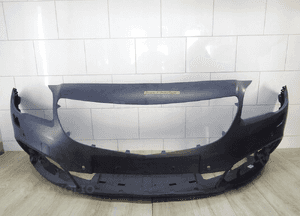 Zderzak przód Opel Insignia I A Cross Country 11- 906700001 1