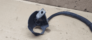 Klema plusowa kabel przewód VW Passat B6 1K0971228L 5