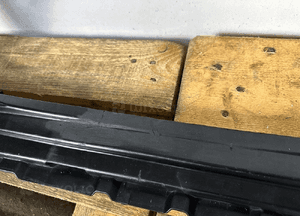 Pas przod przedni wzmocnienie audi Q5 i 1 8R 8R0 8R0805594D caly oryginalny 7
