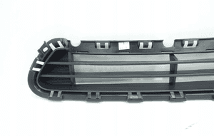 Atrapa grill zderzaka hyundai I30 iii 16- n sport 2