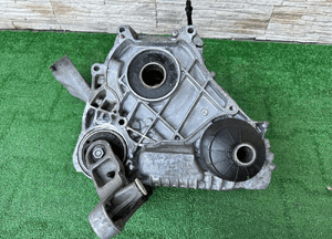 Reduktor skrzynia rozdzielcza bmw ATC13 X5 X6 X7 G05 G06 G07 9469021 5