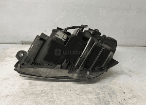 Lampa przod PRAWY Mercedes w204 A2048208661 UK 9