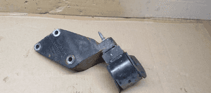 Łapa poduszka silnika Suzuki Swift IV 1.3 16V 11651-63J00 5