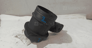 Przepływomierz vw 1.9 tdi nr 038906461C 1