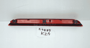 Trzecie światło stop ford kuga MK2 13-19 CJ54-13A601-AD 4