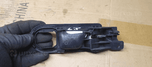 Klamka wewnętrzna lewy przód przednia lewa VW Golf IV 4 3B1837113L 3