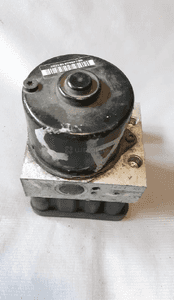 Pompa abs Vw Seat Skoda Audi 1J0614117 1