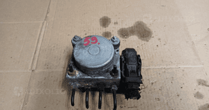 POMPA ABS OPEL CORSA D nr 0265800796 2