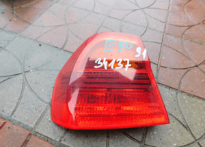 BMW E90 lampa nr 34137 WYSYŁKA 1