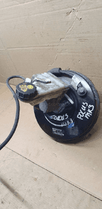 Serwo wspomaganie hamulca Ford Focus MK3 BV61-2B195-AF 2