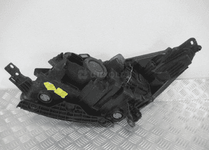Lampa przednia przód prawa ford kuga MK2 zwykła 2013-2016 6