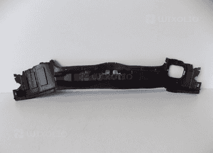 Kanał Powietrza Chłodnicy Górny BMW X3 G01 - 12077 1