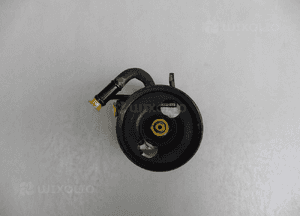 Pompa wspomagania Hyundai Atos II Prime 1,1 G4HD 03-08r 7