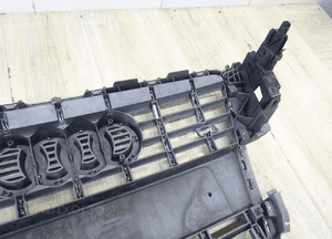 Audi A5 8T przed lift grill 8T0853651C 10