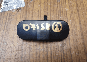 Dysza 8T0955987B 8T0955988B Spryskiwacza Spryskiwacz Szyby Podgrzewane AUDI A4 B8 A5 8T 17