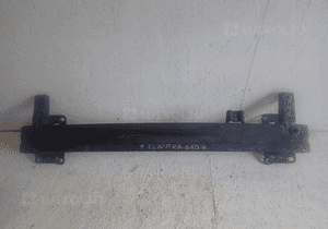 Belka pod zderzak przód hyundai elantra 2010-