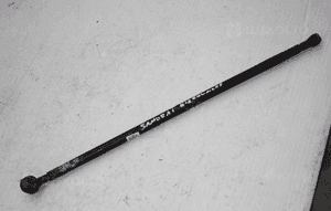 SUZUKI SAMURAI SJ40 drążek kierowniczy 1