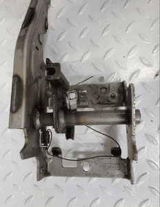DŹWIGNIA HAMULCA RĘCZNEGO HAMULEC RĘCZNY Ford Kuga Mk1 I lift EU 5