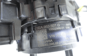 Manetka przełącznik vw ID3 ID.3 1EA953507G 10