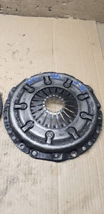 Sprzęgło dwumas koło dwumasowe tarcza docisk Audi A4 B6 1.8T 06B141031G 2
