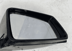 Lusterko prawe Mercedes W207 UK 9PIN A2128100864 8