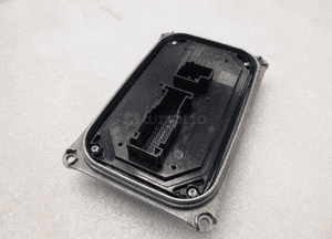 MERCEDES W247 W177 W118 A247 PRZETWORNICA LAMPY 4