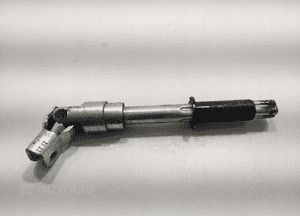 KRZYŻAK DRĄŻEK KOLUMNY KIEROWNICZEJ MASTER III MOVANO B 480800001R 2010-19 2