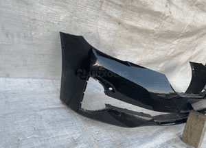 Bmw 5 G30 / G31 lift lci 6XPDC zderzak przedni 2