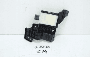 HYUNDAI KONA II EV 2022- MODUŁ RADAR MARTWEGO POLA 99130-BF010 1