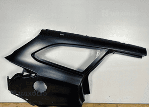 Blotnik tyl tylny prawy ford focus MK3 iii 3 kombi 2010- nowka oryginalny 1