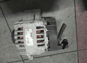 alternator suzuki 1.5 16v 1