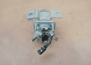 Przekaźnik moduł akumulatora VW Phaeton 3D0919433 3