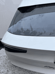Klapa bagaznika kompletna renault rafale teqp org 4
