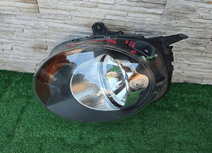 Lampa mini F55 F56 F57 7401596 1