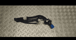 SKODA SEAT WLEW RURY GUMA ADBLUE F27134 F27323 1